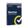 NortonLifeLock Small Business 10st. (12m.) ESD - 1269240 - zdjęcie